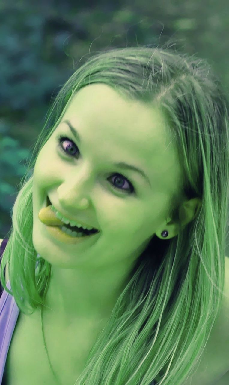 Анна Родионова | Санкт-Петербург