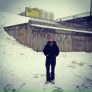 №9 Артём Смолин : профиль, фото, статус - ВКонтакте