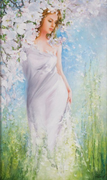 Татьяна Черемискина | 