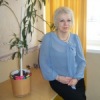 Аватар: Любовь Ягнышева-Соколова