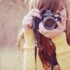 ♥ 7В Рулит!)
