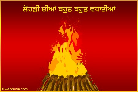 №32, Дмитрий Калачоф, 46 лет, New Delhi №32, Дмитрий Калачоф, 46 лет, New Delhi