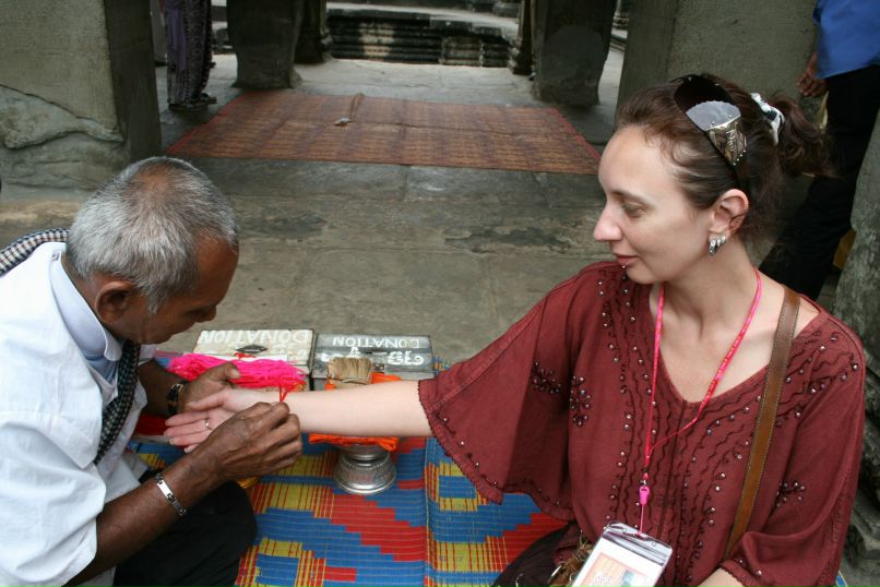Светлана Орлова | Москва