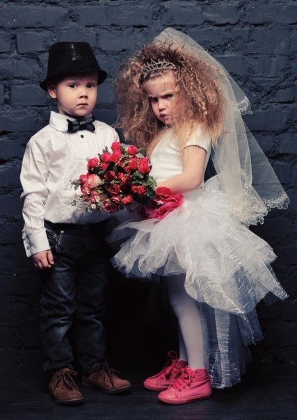 Илона Свичкоренко | Киев