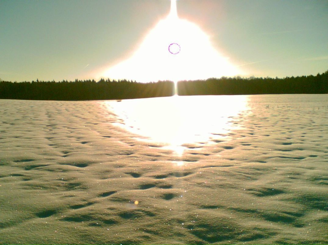 Галина Селиванова | 