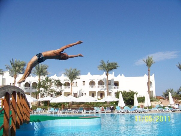 Александр Литвиненко | Киев