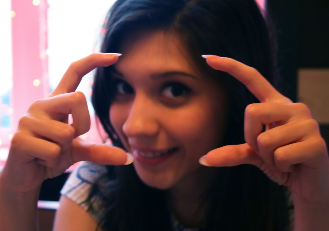 Галя Сапончик | Екатеринбург