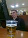 Николай Воронов фотография #16