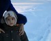 Александр Локтионов фотография #2