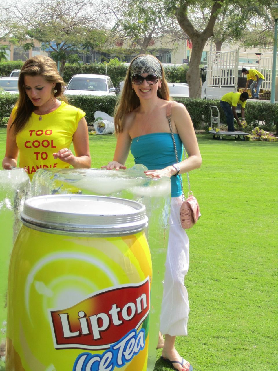 Елена Кошылева | Новосибирск