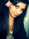 Фотография Валерия Синицына