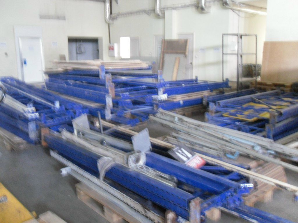 Кирилл Андреев | Магнитогорск