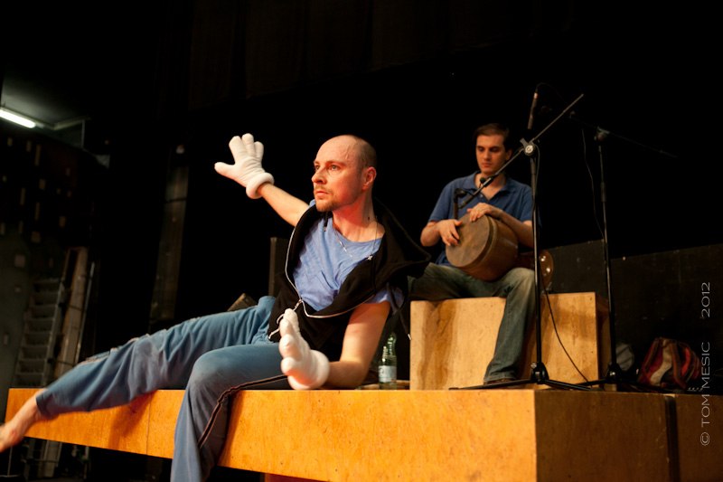 Александр Новиков | 