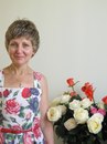 Фотография Лахиной Светланы
