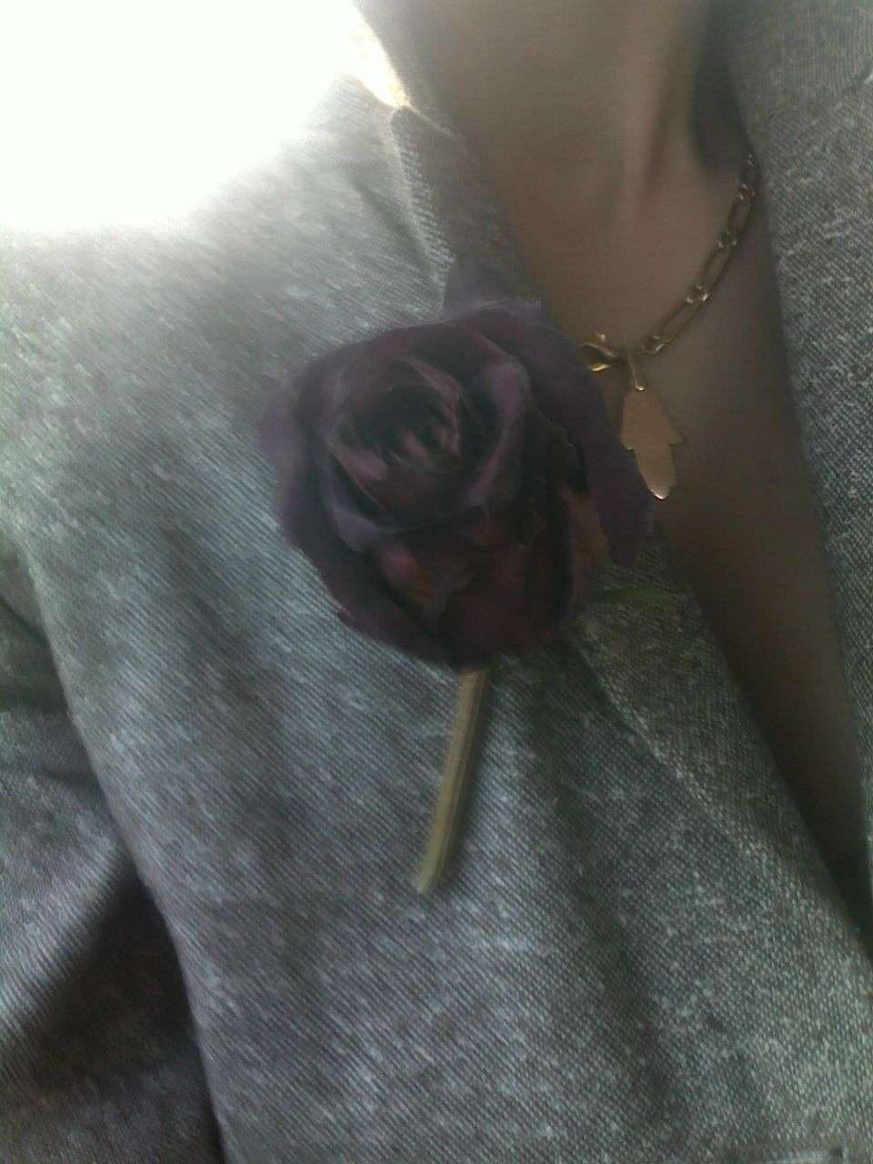 Евгения Полянина Ruth Bina | Брянск