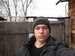 Алексей Слепухин фотография #5