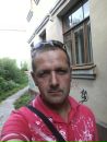 Фотография Миша Алимов