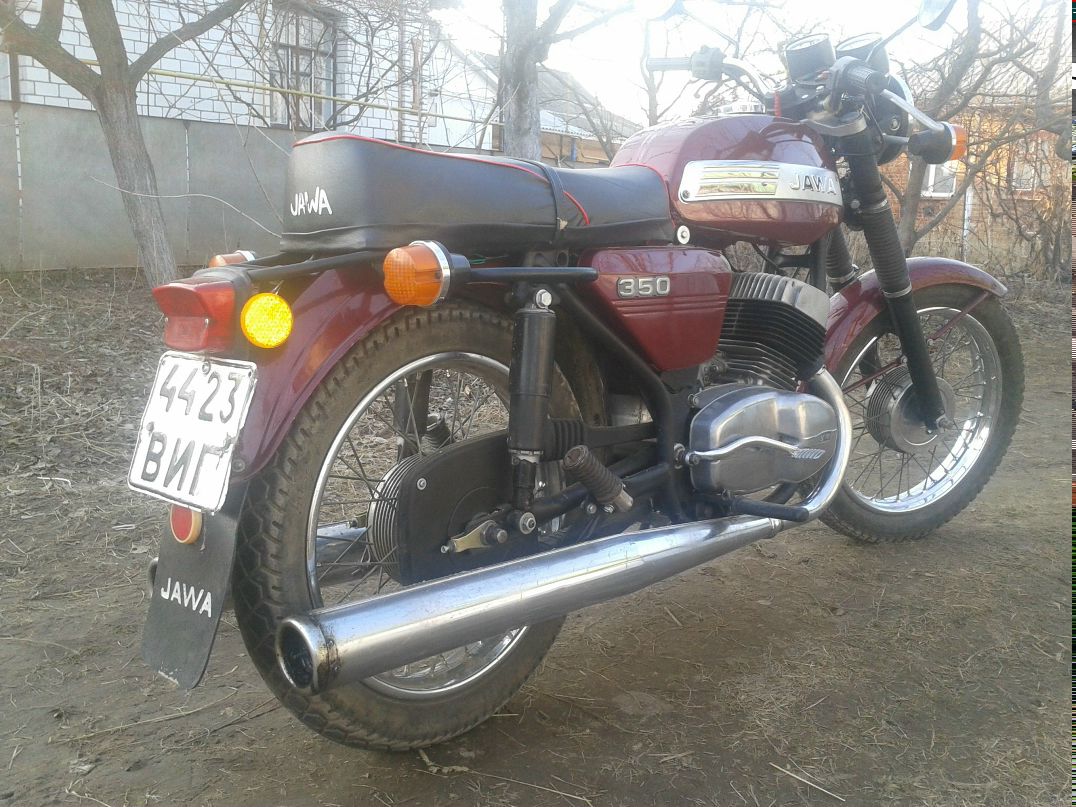 Максим Хромов | Клебань