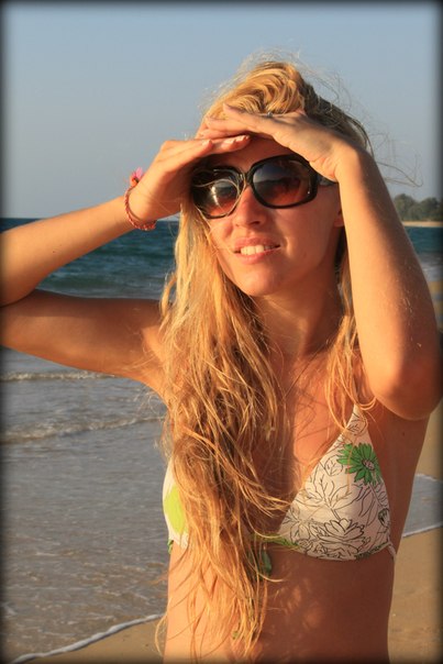 №54, Kate Koneva, Москва №54, Kate Koneva, Москва