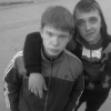 Аватар: Максим Керимов