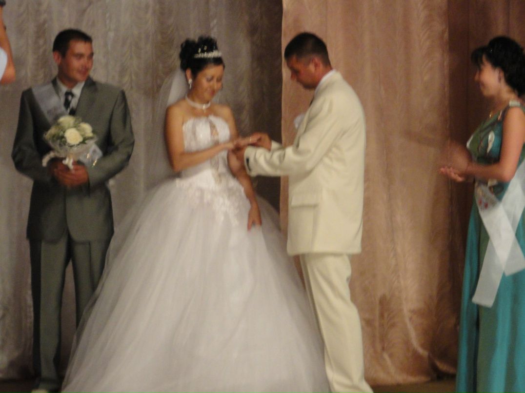 Винер Халиков | Зилаир