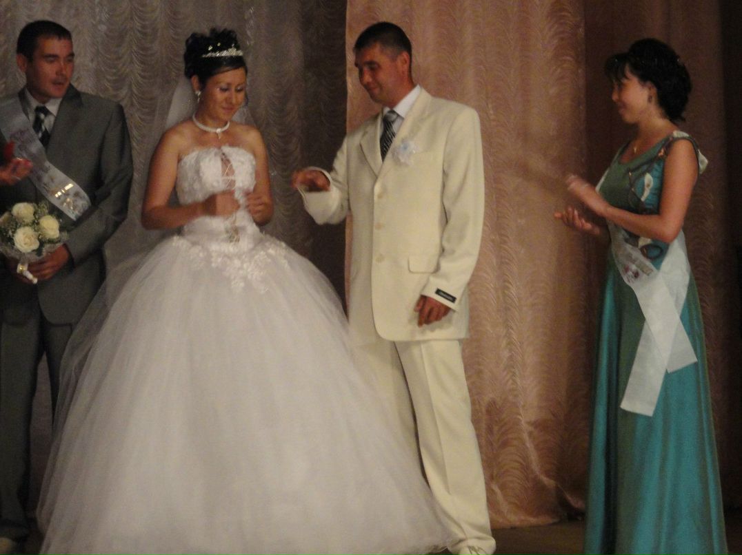 Винер Халиков | Зилаир