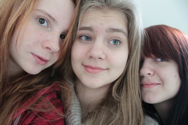 Альбина Стачинская кошка | Сочи