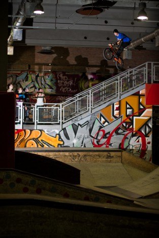 Вова Семенов | Ростов-на-Дону