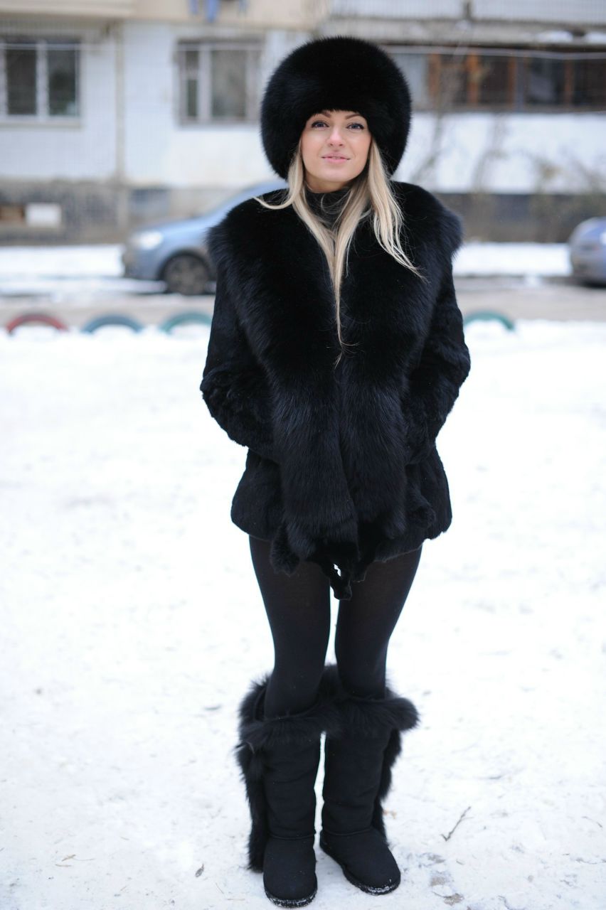 Светлана Лаузберт | Одесса