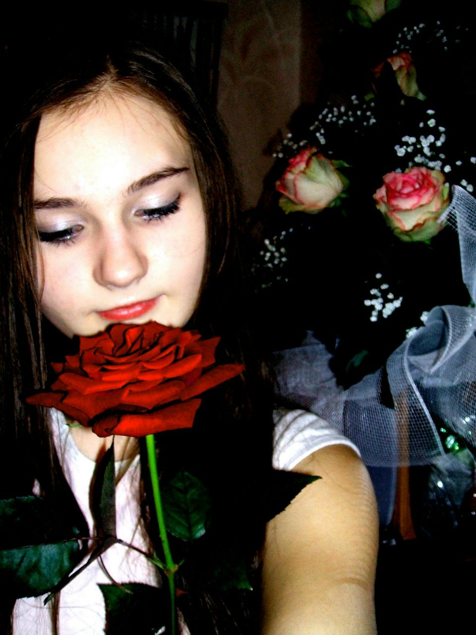 Натали Бахтина *Violine* | Одесса