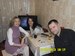 Олександр Танчинець фотография #34