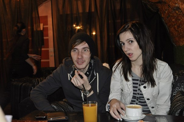 Мария Никитина | Ярославль