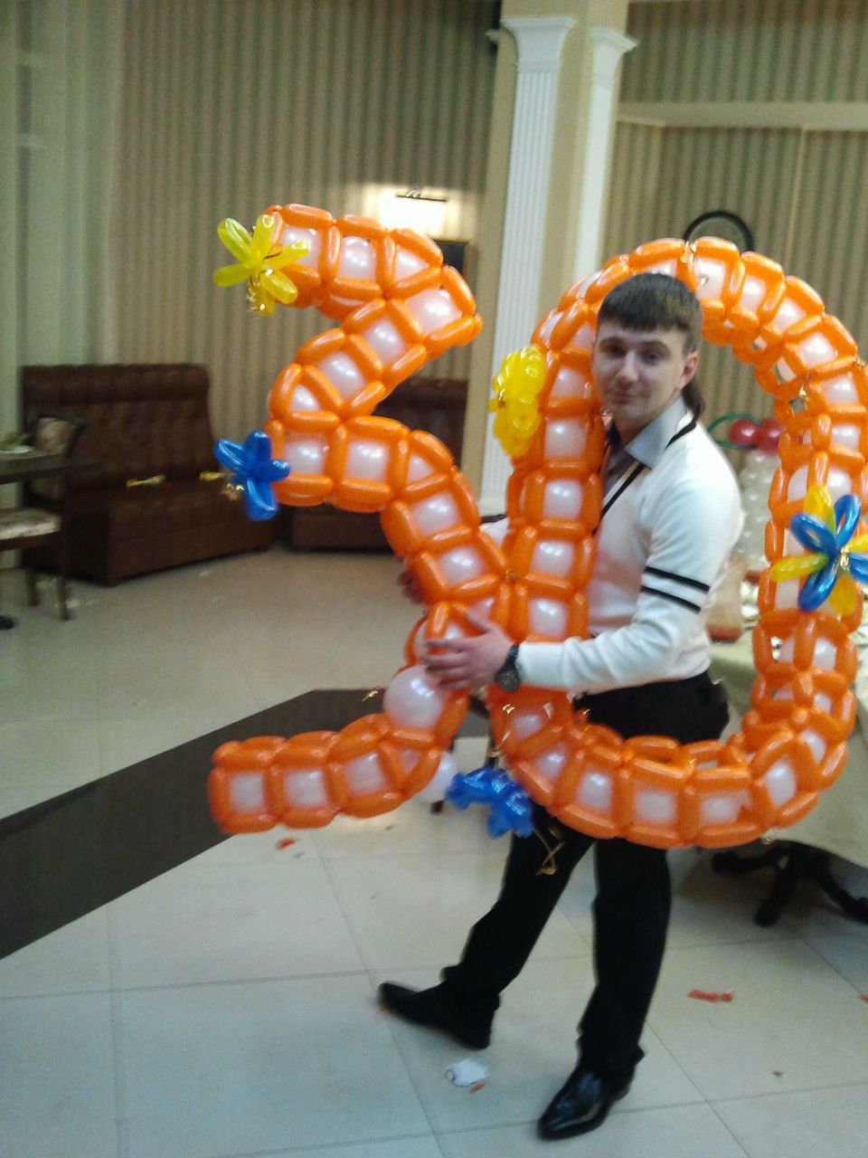 Евгений Шевченко а | Philadelphia