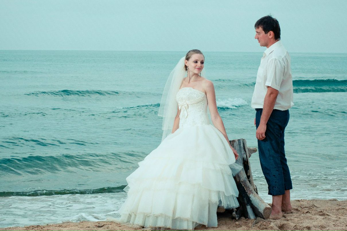 Инна Тимченко | Краснодар