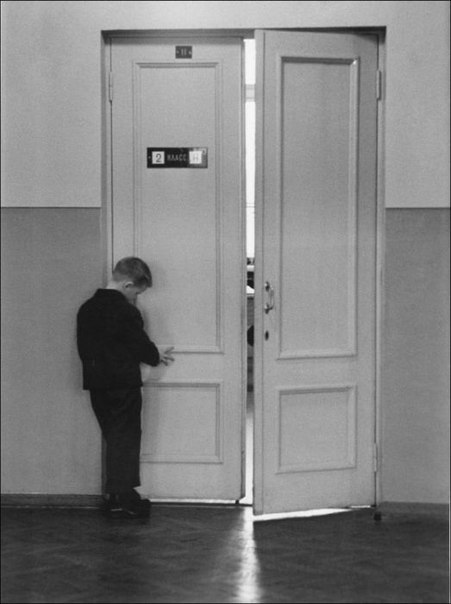 Александр Мешков Алексеевич | Москва