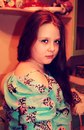 Фотография Ефименко Даши