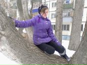 №3 Августина Иванова 03.09.2000: профиль, фото, статус - ВКонтакте №3 Августина Иванова 03.09.2000: профиль, фото, статус - ВКонтакте