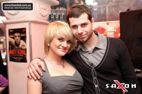 Рулик Степаненко | Боярка