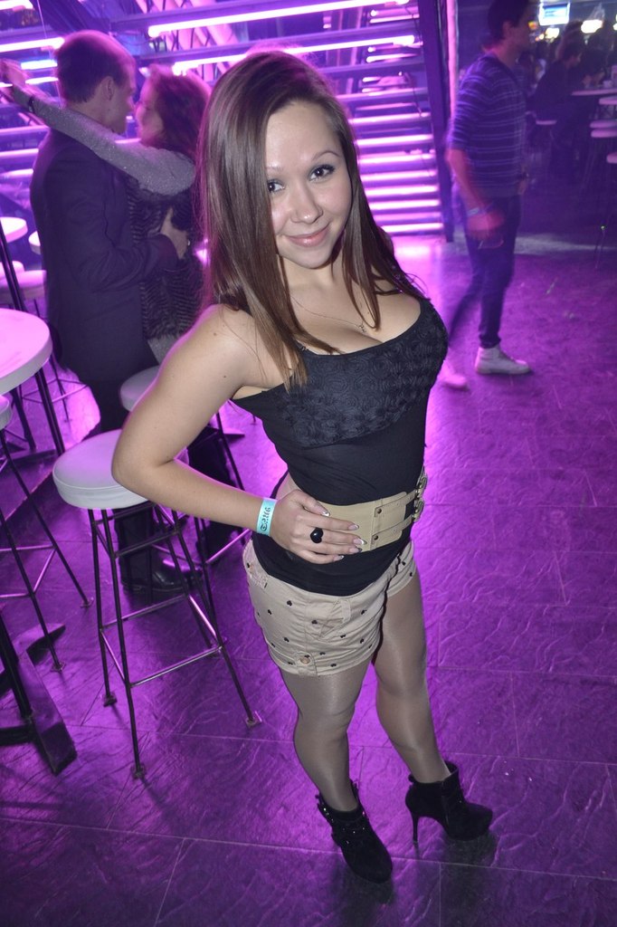 Юлия Лаврова | Ростов-на-Дону