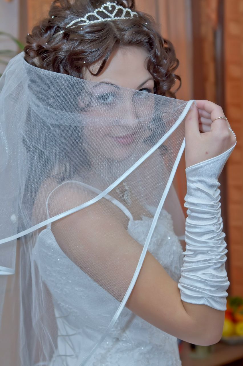 Татьяна Орданская | Quakenbrück