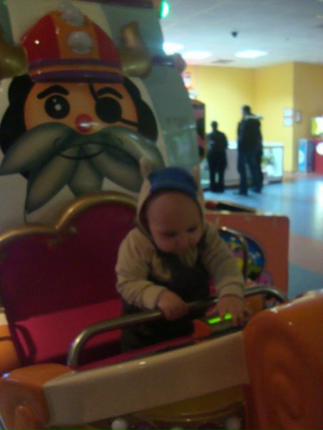 №156, Алина Александрова, 30.3, Альметьевск №156, Алина Александрова, 30.3, Альметьевск