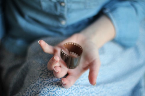 Марія Бабчук | 