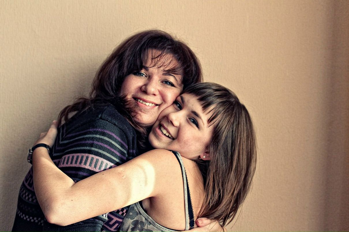 Варвара Баянова | Сургут