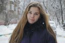 Фотография Ирина Гаврилова