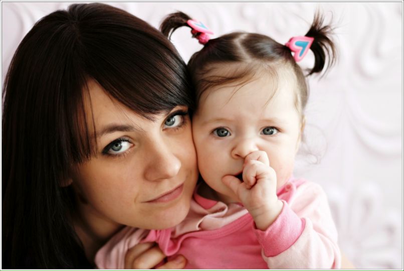 Елена Ныркова | Оленегорск