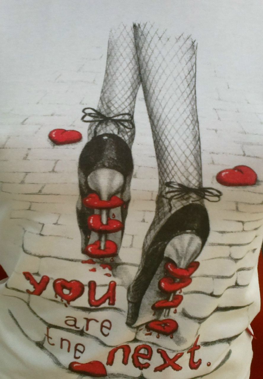 Татьяна Чиши | Екатеринбург