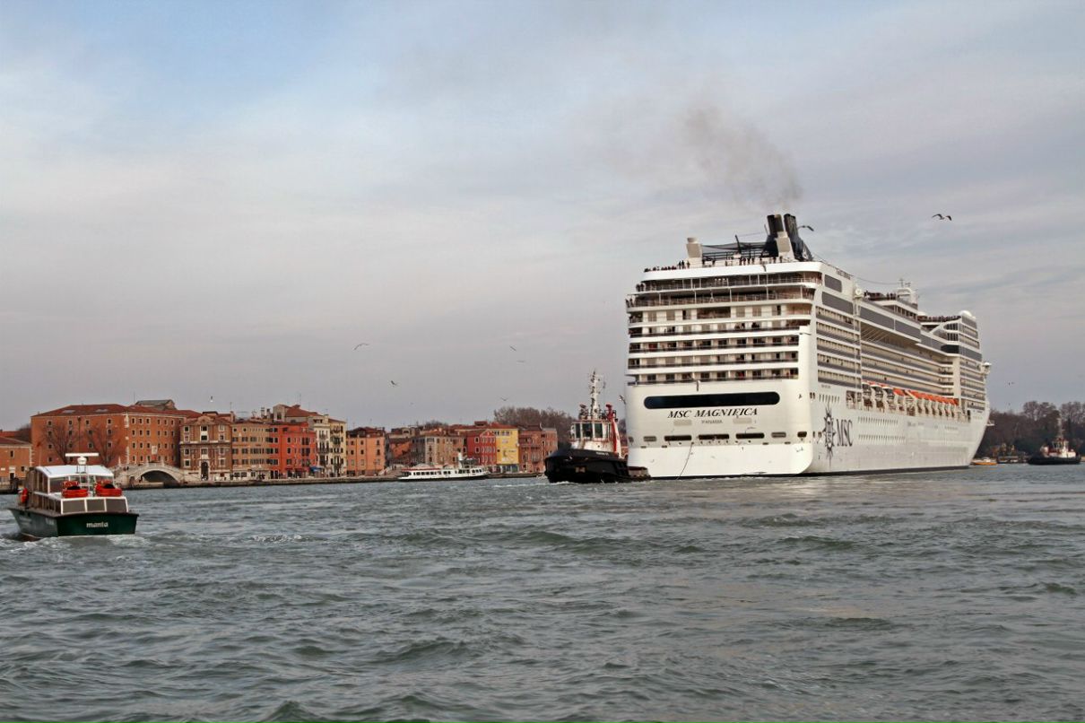 Анюта Четышева | Томилино