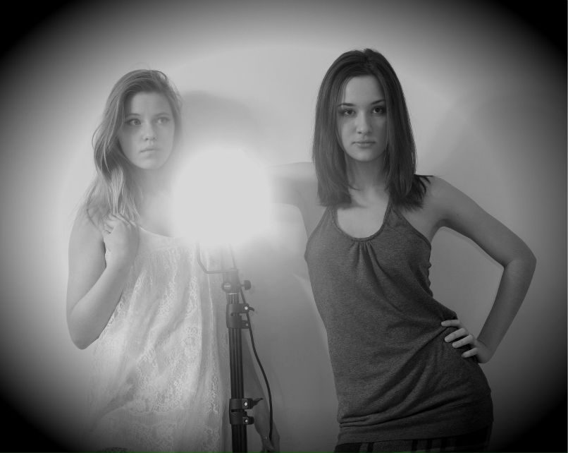 Regina Badretdinova | Санкт-Петербург