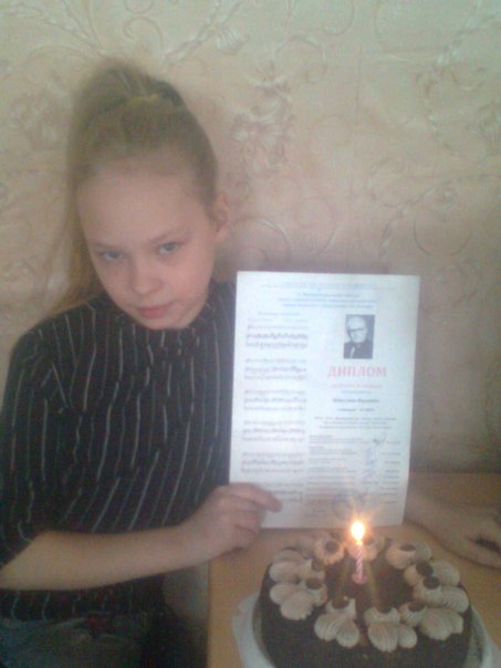 №131, Люда Шепелина, 44 года, Великий Устюг №131, Люда Шепелина, 44 года, Великий Устюг