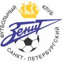Фотография Вардамова Семена